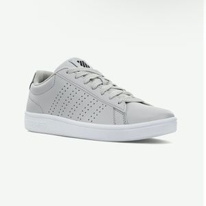 K swiss court casper size 12 men